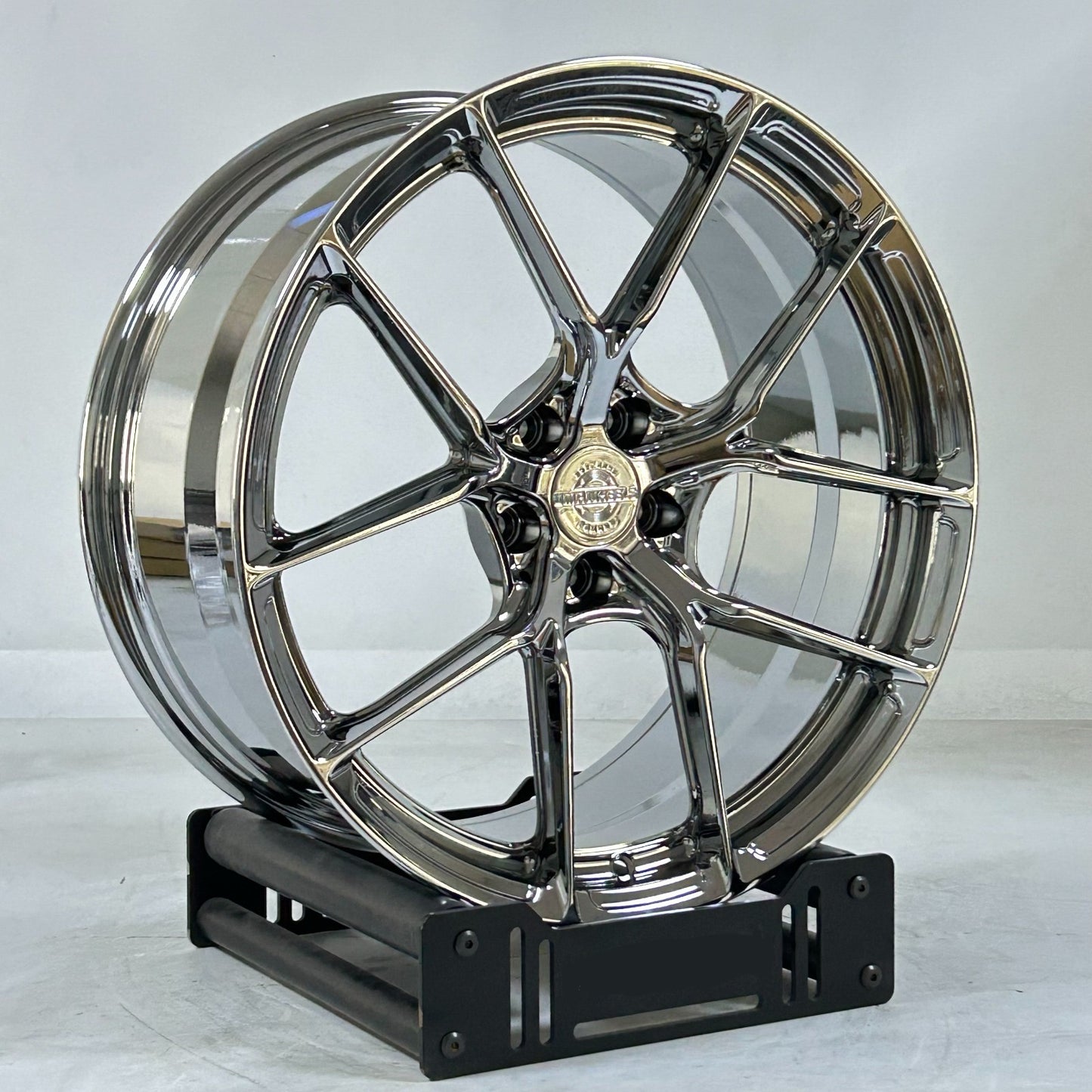 UMA R 1.4