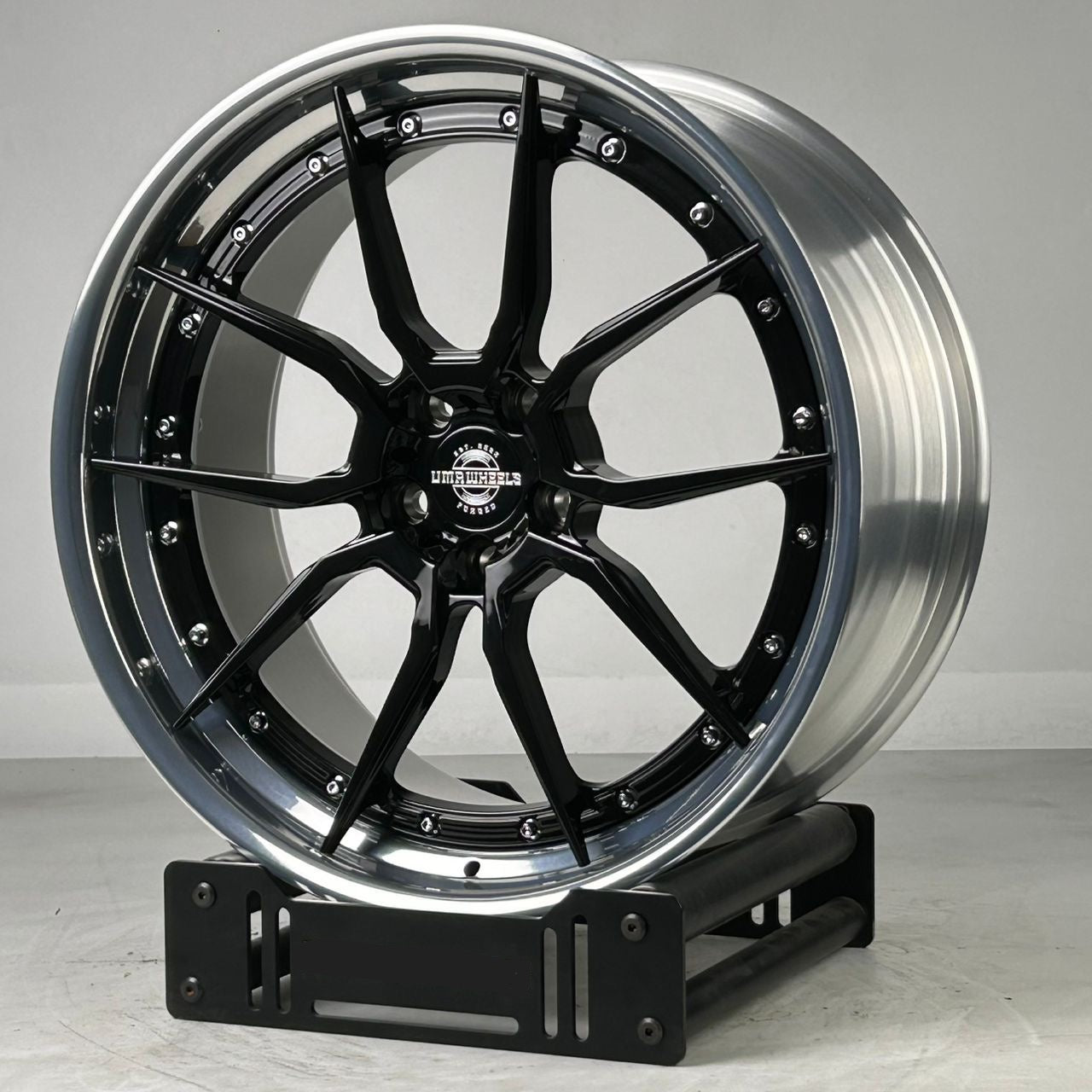 UMA R 2.3
