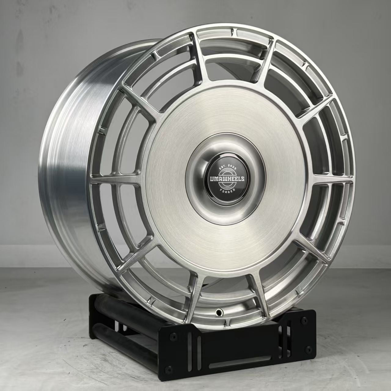 UMA C 1.1