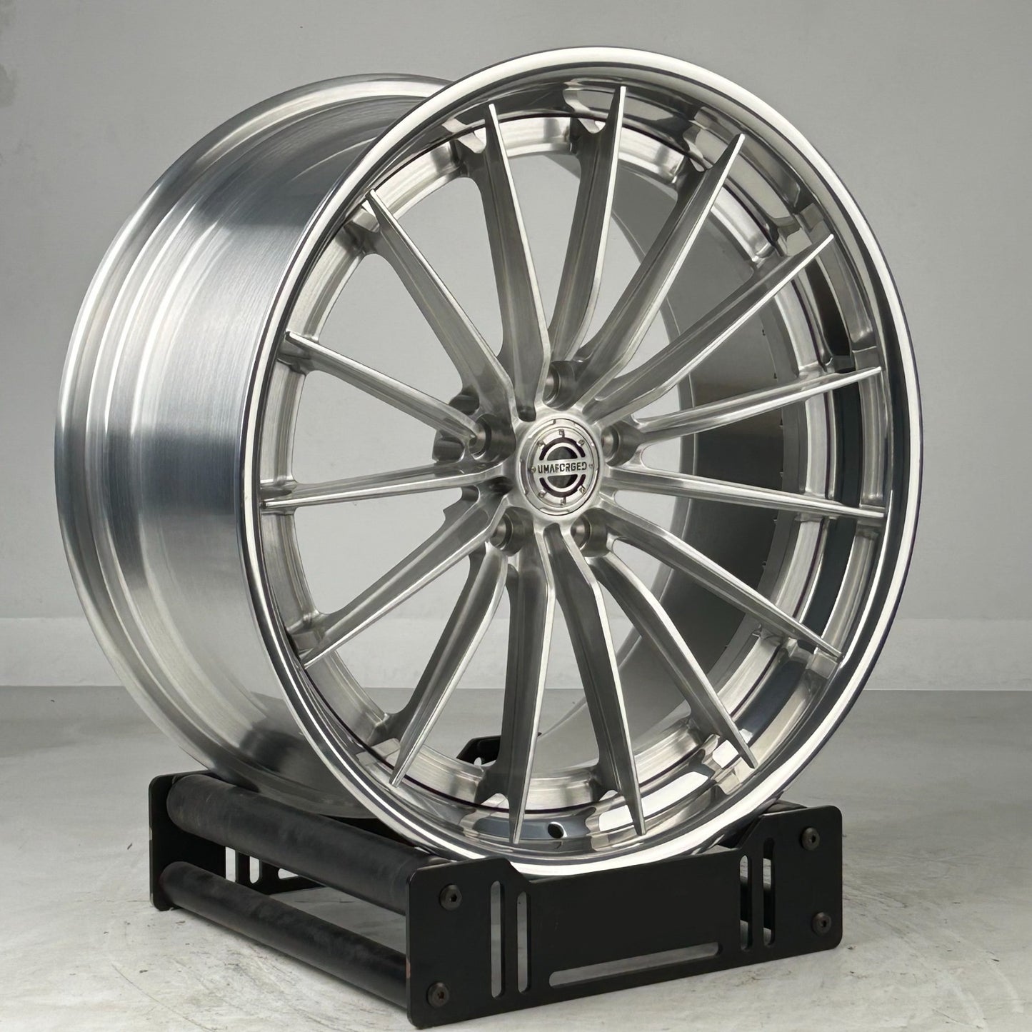 UMA R 2.2
