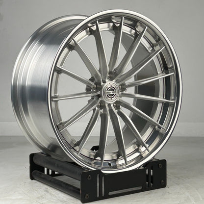 UMA R 2.2