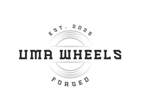 UMA Wheels
