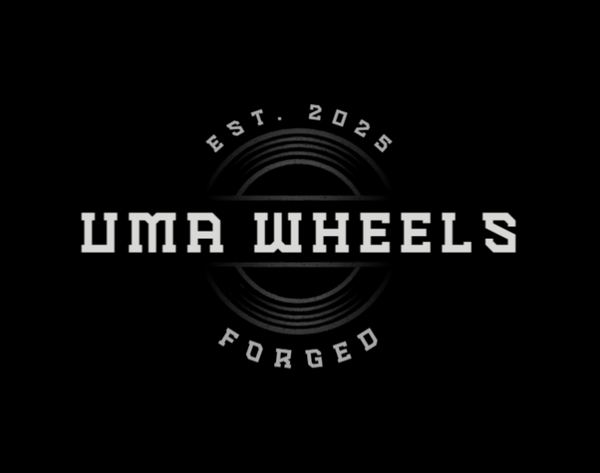 UMA Wheels